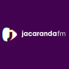 logo Jacaranda FM