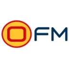 logo OFM