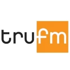 logo Tru FM