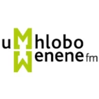 UMhlobo Wenene FM