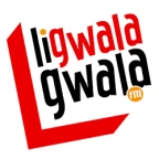 logo Ligwalagwala FM