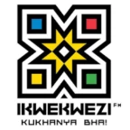 logo IKwekwezi FM