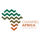 logo Channel Africa
