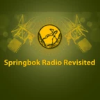 logo Springbok Radio
