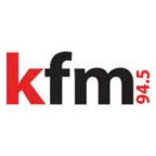 logo Kfm
