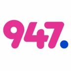 logo 947