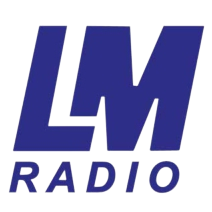 logo LM Radio