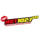 Hot 102.7 FM