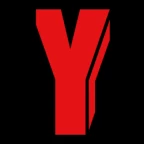logo YFM