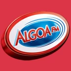 logo Algoa FM
