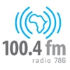 Radio 786