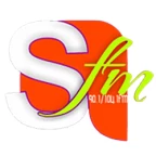 logo SFM Streek