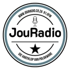 logo JouRadio