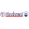 Hindvani