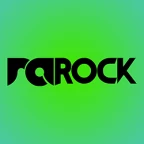 logo RA Rock