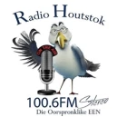 Radio Houtstok