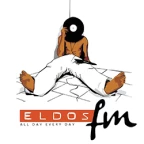 logo Eldos FM