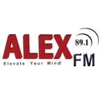 Alex FM
