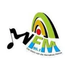 logo Radio NFM