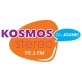 Kosmos Stereo
