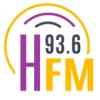 Radio Helderberg