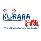 logo Kurara FM