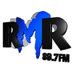 logo RMR